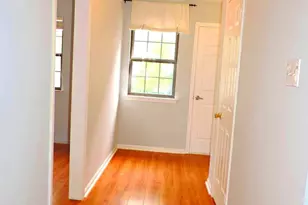 1148 Bartlett Rd, Chesterbrook, PA 19087 - Photo 6