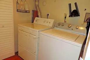1148 Bartlett Rd, Chesterbrook, PA 19087 - Photo 22