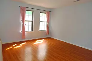 1148 Bartlett Rd, Chesterbrook, PA 19087 - Photo 8