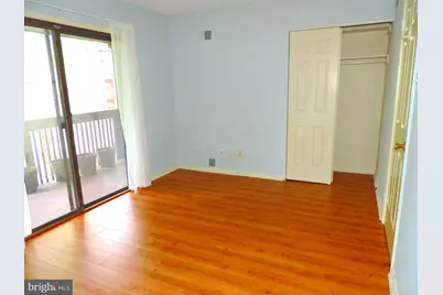 1148 Bartlett Road #112, Chesterbrook, PA 19087 - Photo 14