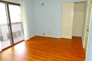 1148 Bartlett Rd, Chesterbrook, PA 19087 - Photo 14