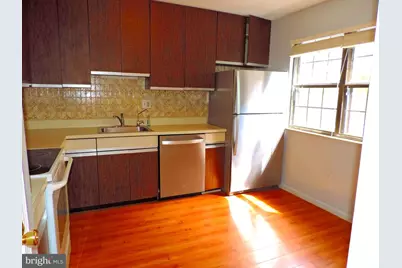 1148 Bartlett Road #112, Chesterbrook, PA 19087 - Photo 18