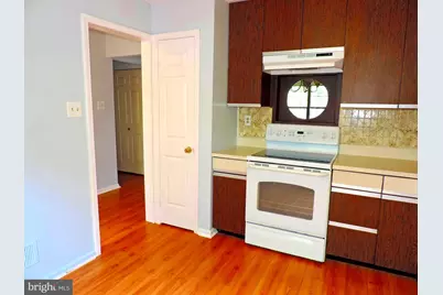 1148 Bartlett Road #112, Chesterbrook, PA 19087 - Photo 20