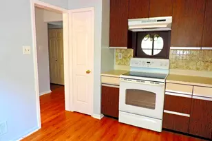 1148 Bartlett Rd, Chesterbrook, PA 19087 - Photo 20