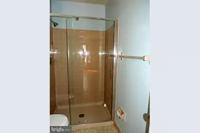 1148 Bartlett Road #112, Chesterbrook, PA 19087 - Photo 12