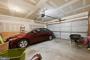 733 Risinghurst Ln, Oxford, PA 19363 - Photo 32