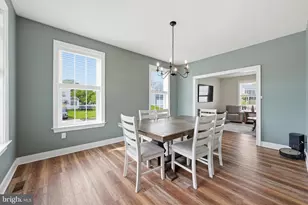 733 Risinghurst Ln, Oxford, PA 19363 - Photo 14