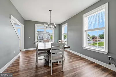 733 Risinghurst Lane, Oxford, PA 19363 - Photo 12