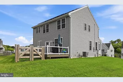 733 Risinghurst Lane, Oxford, PA 19363 - Photo 36