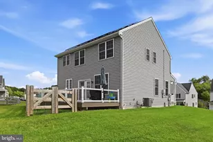 733 Risinghurst Ln, Oxford, PA 19363 - Photo 36
