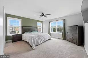 733 Risinghurst Ln, Oxford, PA 19363 - Photo 20