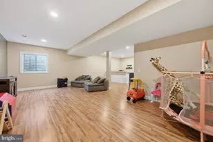 733 Risinghurst Ln, Oxford, PA 19363 - Photo 28