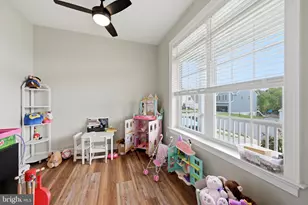 733 Risinghurst Ln, Oxford, PA 19363 - Photo 16