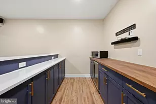 733 Risinghurst Ln, Oxford, PA 19363 - Photo 30