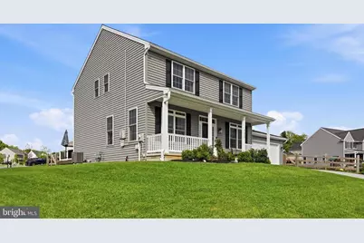733 Risinghurst Lane, Oxford, PA 19363 - Photo 2