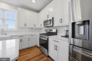 733 Risinghurst Ln, Oxford, PA 19363 - Photo 10