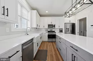 733 Risinghurst Ln, Oxford, PA 19363 - Photo 8