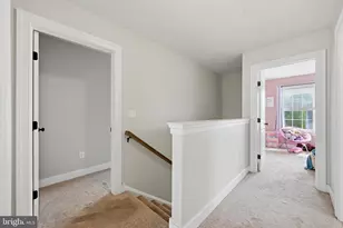 733 Risinghurst Ln, Oxford, PA 19363 - Photo 24