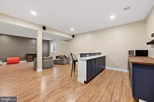 733 Risinghurst Ln, Oxford, PA 19363 - Photo 26