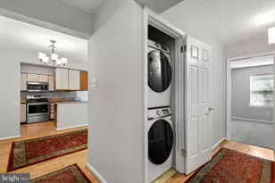 1210 Eagles Ridge Dr, Chesterbrook, PA 19087 - Photo 22