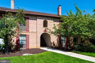 1210 Eagles Ridge Dr, Tredyffrin, PA 19087 - Photo 1