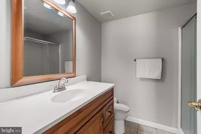 1210 Eagles Ridge Drive, Tredyffrin, PA 19087 - Photo 20