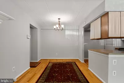 1210 Eagles Ridge Drive, Tredyffrin, PA 19087 - Photo 12