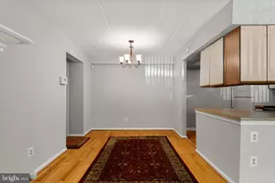 1210 Eagles Ridge Dr, Chesterbrook, PA 19087 - Photo 12