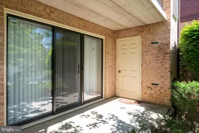 1210 Eagles Ridge Drive, Tredyffrin, PA 19087 - Photo 28