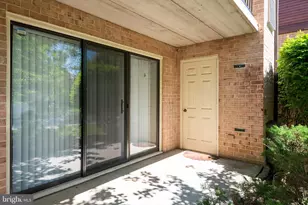 1210 Eagles Ridge Dr, Chesterbrook, PA 19087 - Photo 28