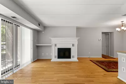 1210 Eagles Ridge Drive, Tredyffrin, PA 19087 - Photo 10