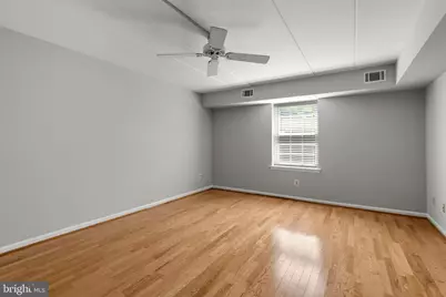 1210 Eagles Ridge Drive, Tredyffrin, PA 19087 - Photo 16