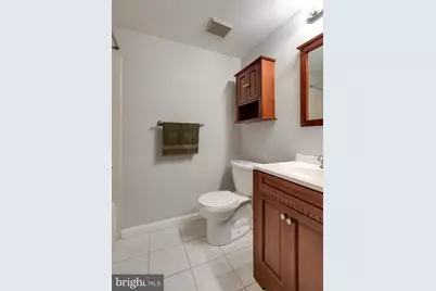 1210 Eagles Ridge Drive, Tredyffrin, PA 19087 - Photo 26