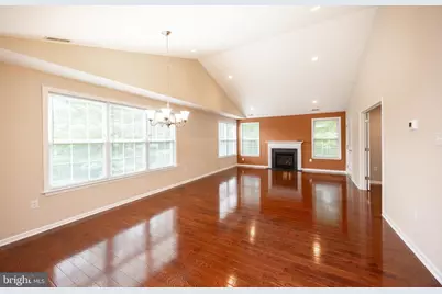 141 Stewarts Court #307, Phoenixville, PA 19460 - Photo 6