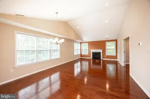 141 Stewarts Ct, Phoenixville, PA 19460 - Photo 6