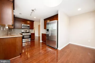 141 Stewarts Court #307, Phoenixville, PA 19460 - Photo 12