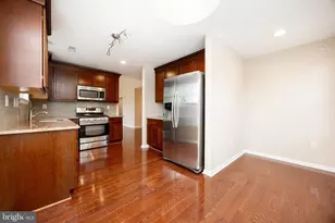 141 Stewarts Ct, Phoenixville, PA 19460 - Photo 12