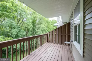 141 Stewarts Ct, Phoenixville, PA 19460 - Photo 8
