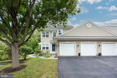 141 Stewarts Court #307, Phoenixville, PA 19460 - Photo 1