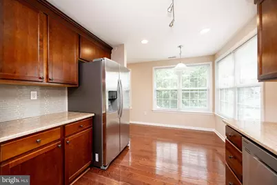 141 Stewarts Court #307, Phoenixville, PA 19460 - Photo 14