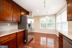141 Stewarts Ct, Phoenixville, PA 19460 - Photo 14
