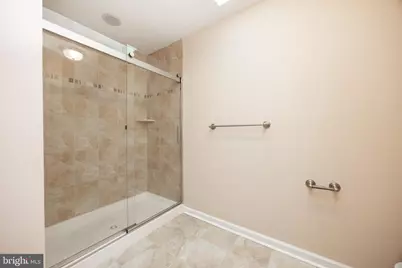 141 Stewarts Court #307, Phoenixville, PA 19460 - Photo 20