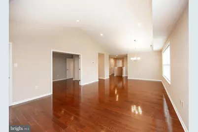 141 Stewarts Court #307, Phoenixville, PA 19460 - Photo 4