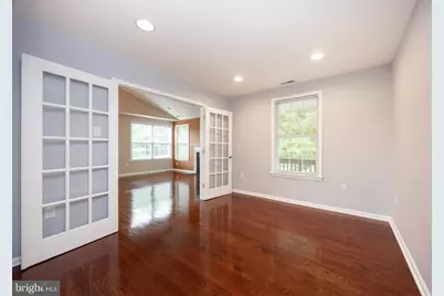 141 Stewarts Court #307, Phoenixville, PA 19460 - Photo 10