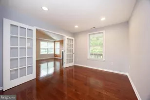 141 Stewarts Ct, Phoenixville, PA 19460 - Photo 10