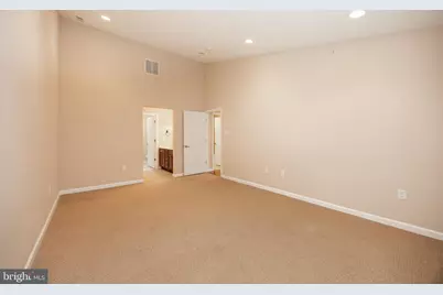 141 Stewarts Court #307, Phoenixville, PA 19460 - Photo 18