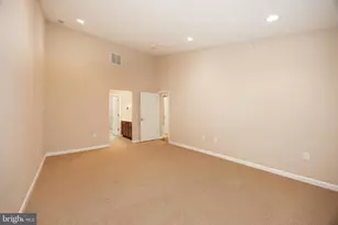 141 Stewarts Ct, Phoenixville, PA 19460 - Photo 18