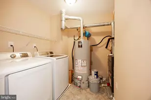 141 Stewarts Ct, Phoenixville, PA 19460 - Photo 26