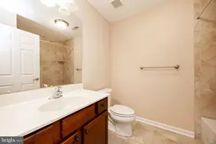 141 Stewarts Ct, Phoenixville, PA 19460 - Photo 24