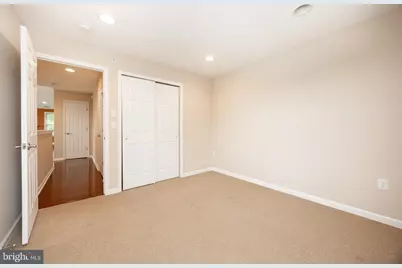 141 Stewarts Court #307, Phoenixville, PA 19460 - Photo 22